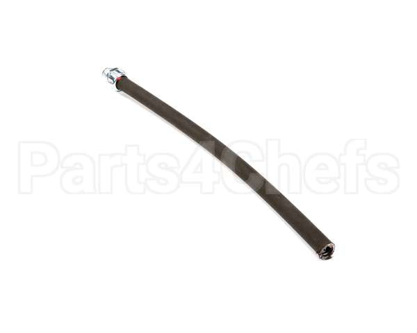 4602828 Garland Conduit Sub-Asm, Cfa Ng