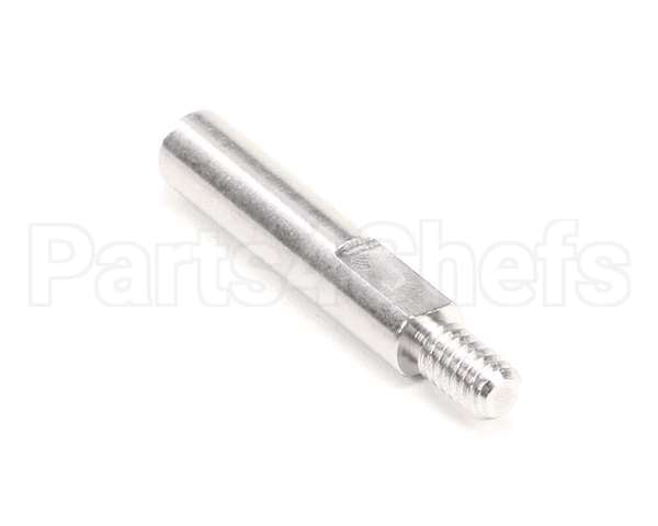 4602833 Garland Pin, Acc Skirt