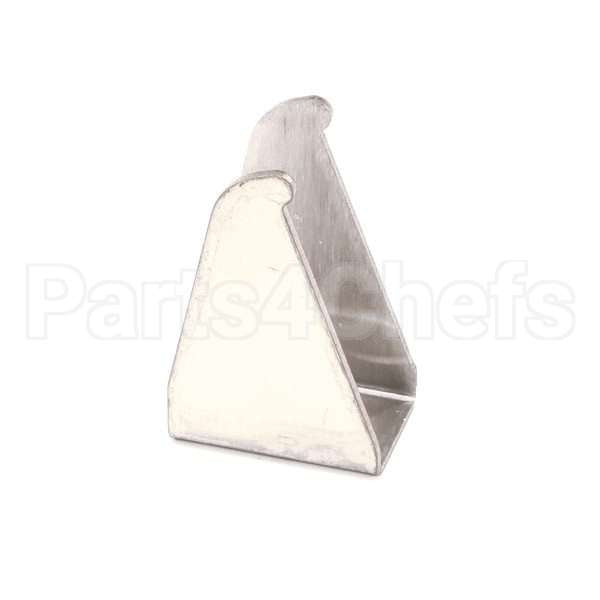4602859 Compatible Garland Brkt, Detail Tool
