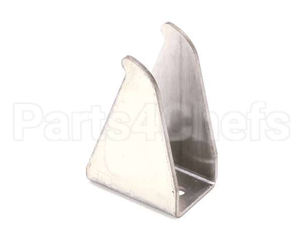 4602859 Garland Bracket, Detail Tool