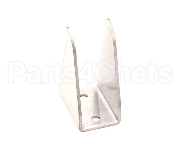 4602859 Garland Bracket, Detail Tool