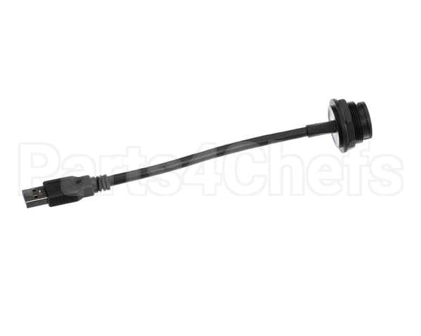 4602867 Garland Usb 3.0 Type A Pnl Mt Dongle
