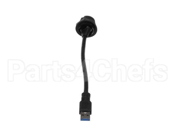 4602867 Garland Usb 3.0 Type A Pnl Mt Dongle