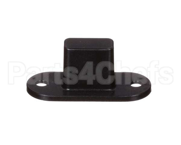 4602869 Garland Cover, Wifi Dongle