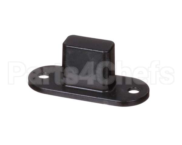 4602869 Garland Cover, Wifi Dongle