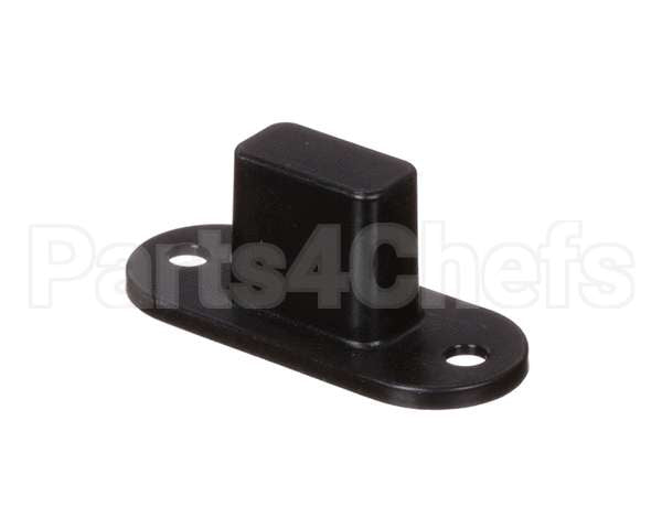 4602869 Garland Cover, Wifi Dongle