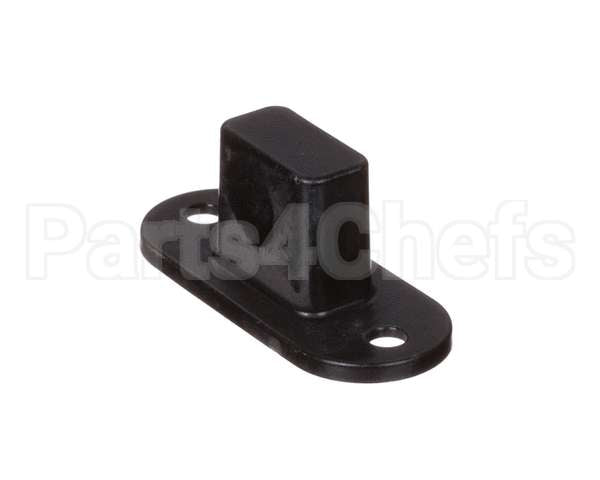 4602869 Garland Cover, Wifi Dongle