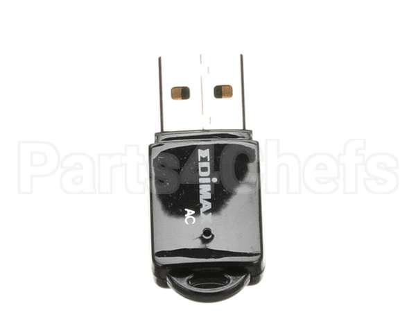 4602870 Garland Usb Wifi Dongle