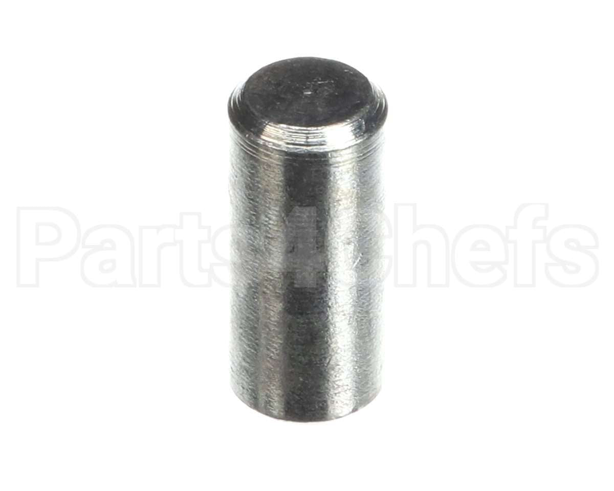4602875 Garland Clevis Pin, Nar