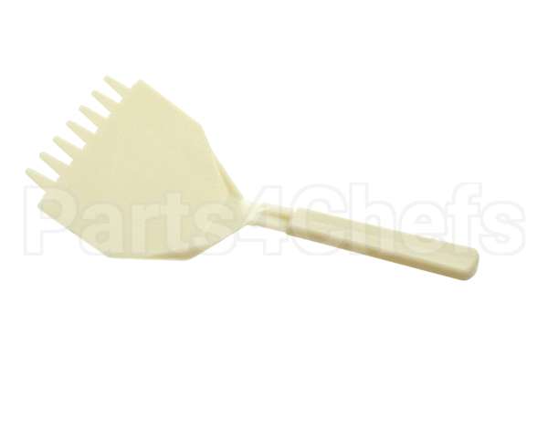 4602894 Garland Nugget Removal Tool