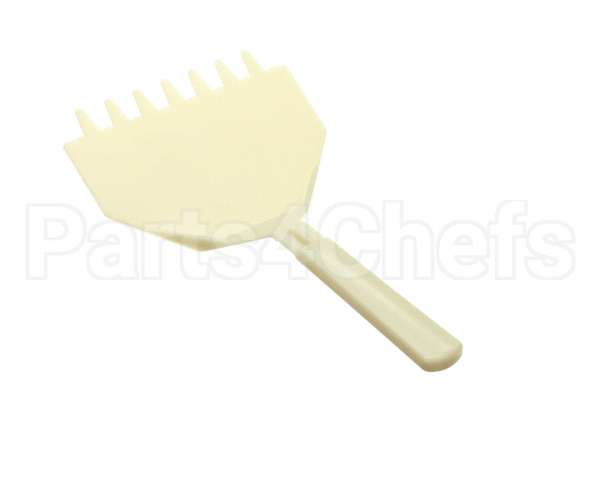 4602894 Garland Nugget Removal Tool