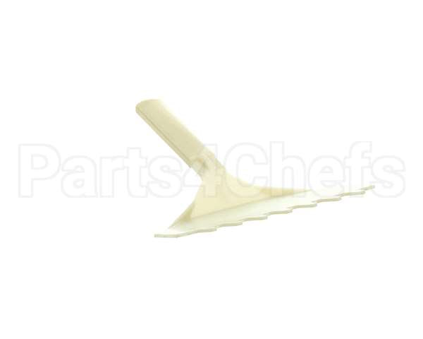 4602894 Garland Nugget Removal Tool