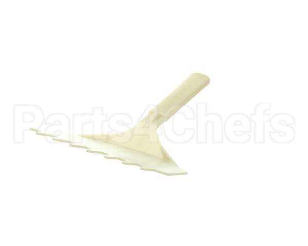 4602894 Garland Nugget Removal Tool