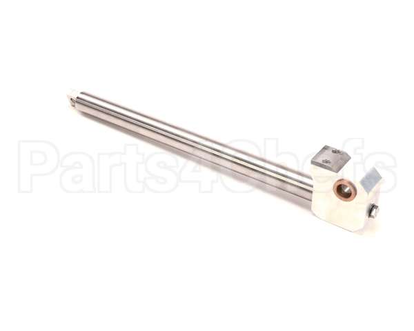 4602921 Garland Lift Shaft S/A, Cfa Gen2