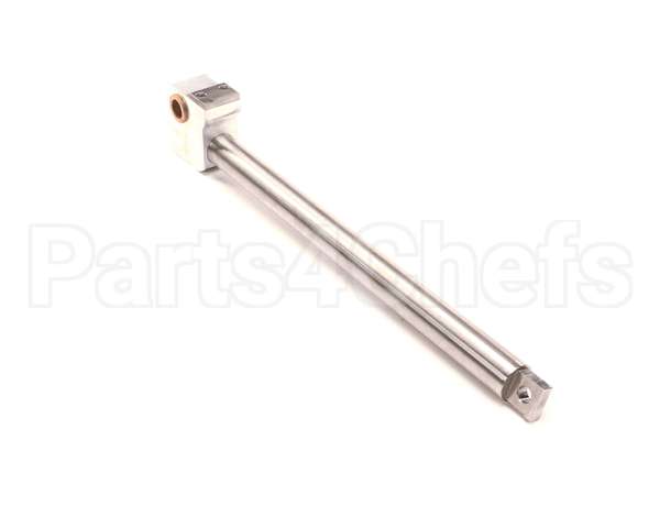 4602921 Garland Lift Shaft S/A, Cfa Gen2