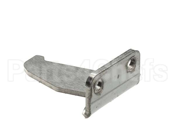 4602978 Garland Bracket, Brush Holder