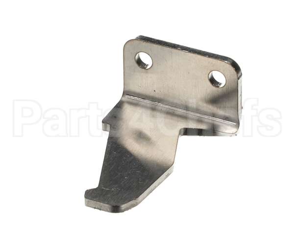4602978 Garland Bracket, Brush Holder