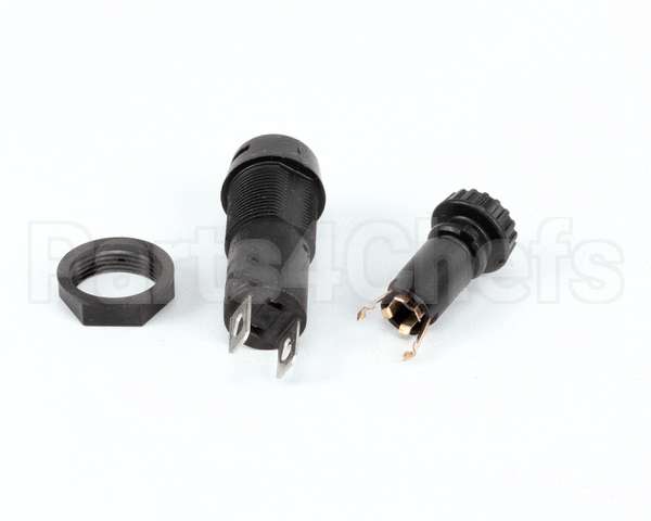 4603 Nieco Fuse Holder 5 X 20Mm Type Fpg