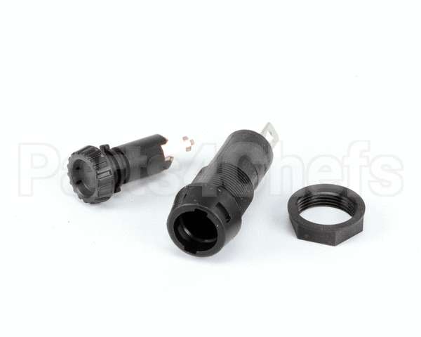 4603 Nieco Fuse Holder 5 X 20Mm Type Fpg