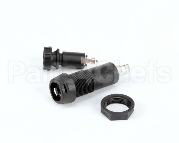 4603 Nieco Fuse Holder 5 X 20Mm Type Fpg
