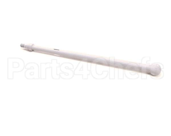 4603001 Garland Brush Handle, Slotter