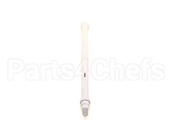 4603001 Garland Brush Handle, Slotter