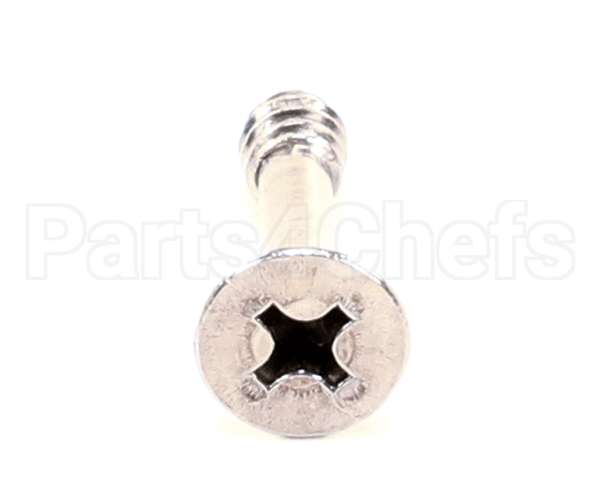 4603055 Garland Screw - Captive Screw Cfa