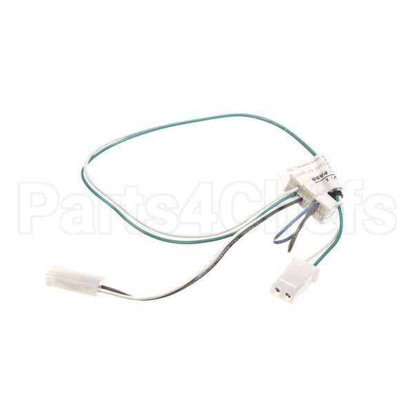 4603078 Compatible Garland Harness Config Gm Elec Right Slave