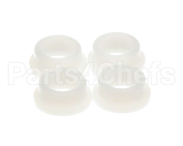 4603093 Garland Bearing Kit
