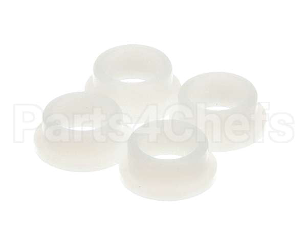 4603093 Garland Bearing Kit