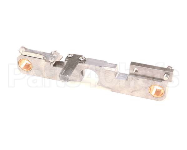 4603096 Garland Cross Member Parts Kit