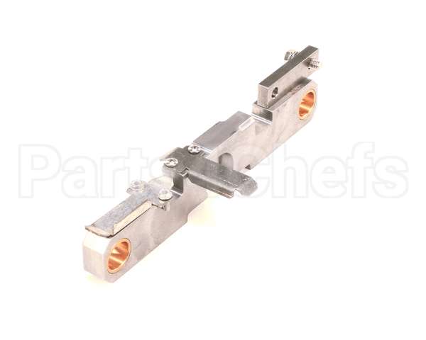 4603096 Garland Cross Member Parts Kit