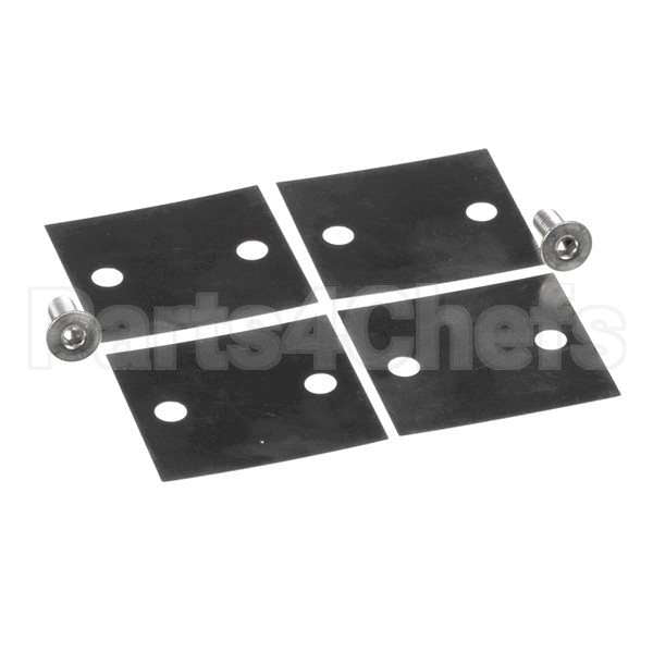 4603099 Compatible Garland Shim Kit