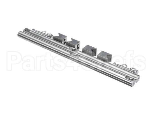 4603104 Garland Anti-Rotate Guide Post Kit