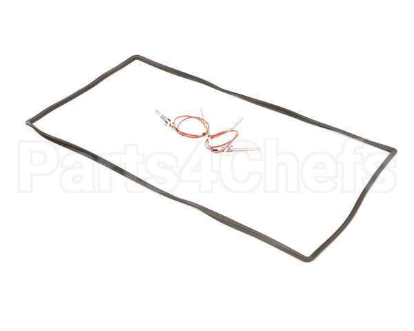 4603106 Garland Platen Thermocouple Kit