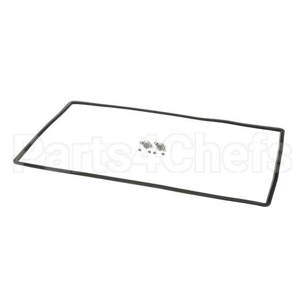 4603108 Compatible Garland Platen Limit Switch Kit