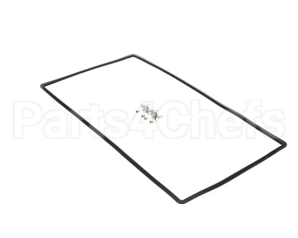 4603108 Garland Platen Limit Switch Kit