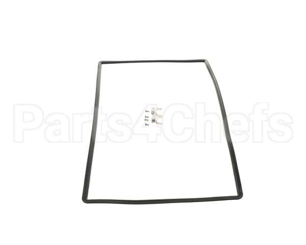4603108 Garland Platen Limit Switch Kit