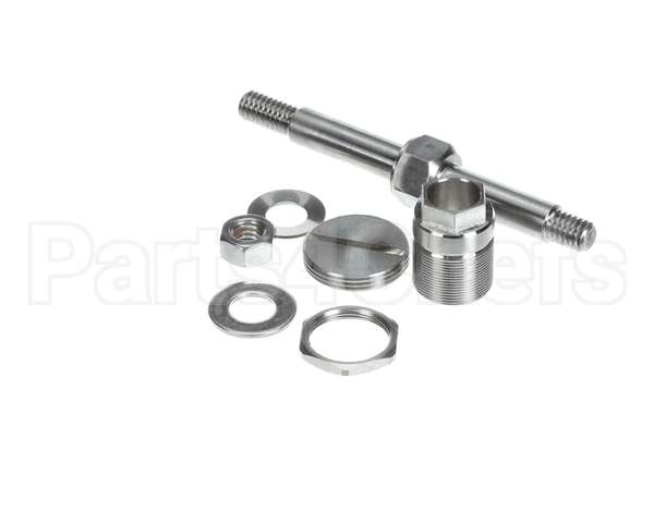 4603111 Garland Adjustable Shoulder Bolt Kit -