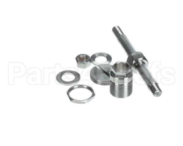 4603111 Garland Adjustable Shoulder Bolt Kit -