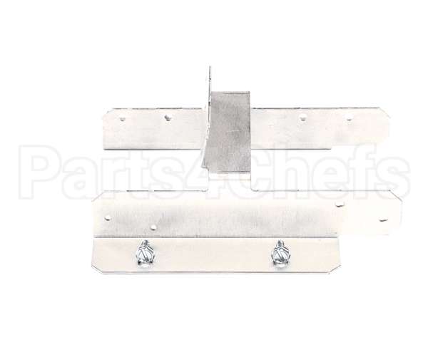 4603113 Garland Switch Bracket Kit