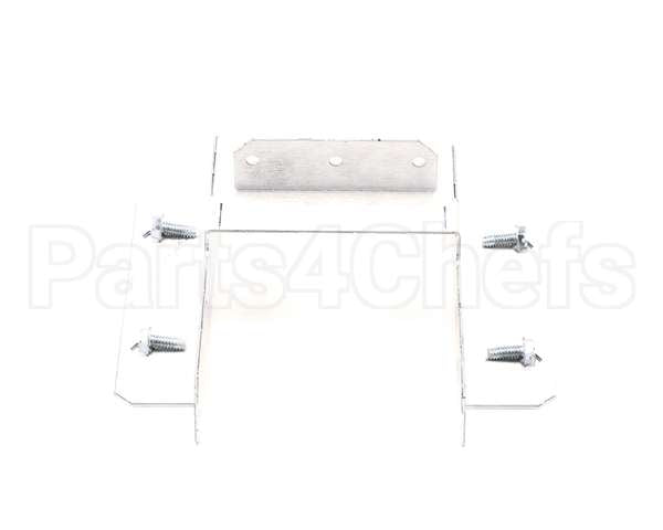 4603113 Garland Switch Bracket Kit