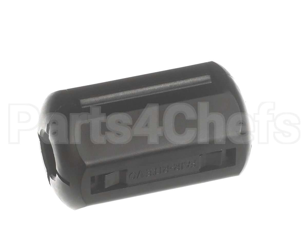 4603127 Garland Round Cable Snap-It Ferrite #0475167281