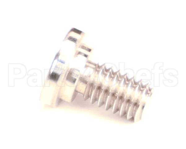 4603210 Garland Sb, Deflector Sm