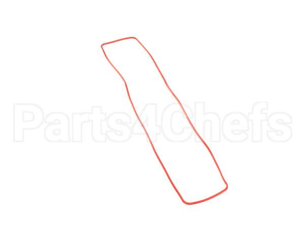 4603221 Garland Seal - Platen Arm Cover