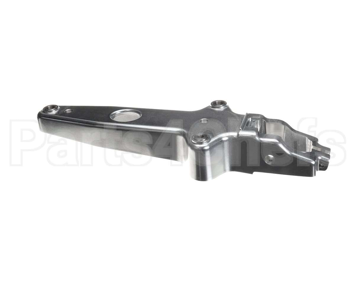 4603232 Garland Cast Arm W/Bushings