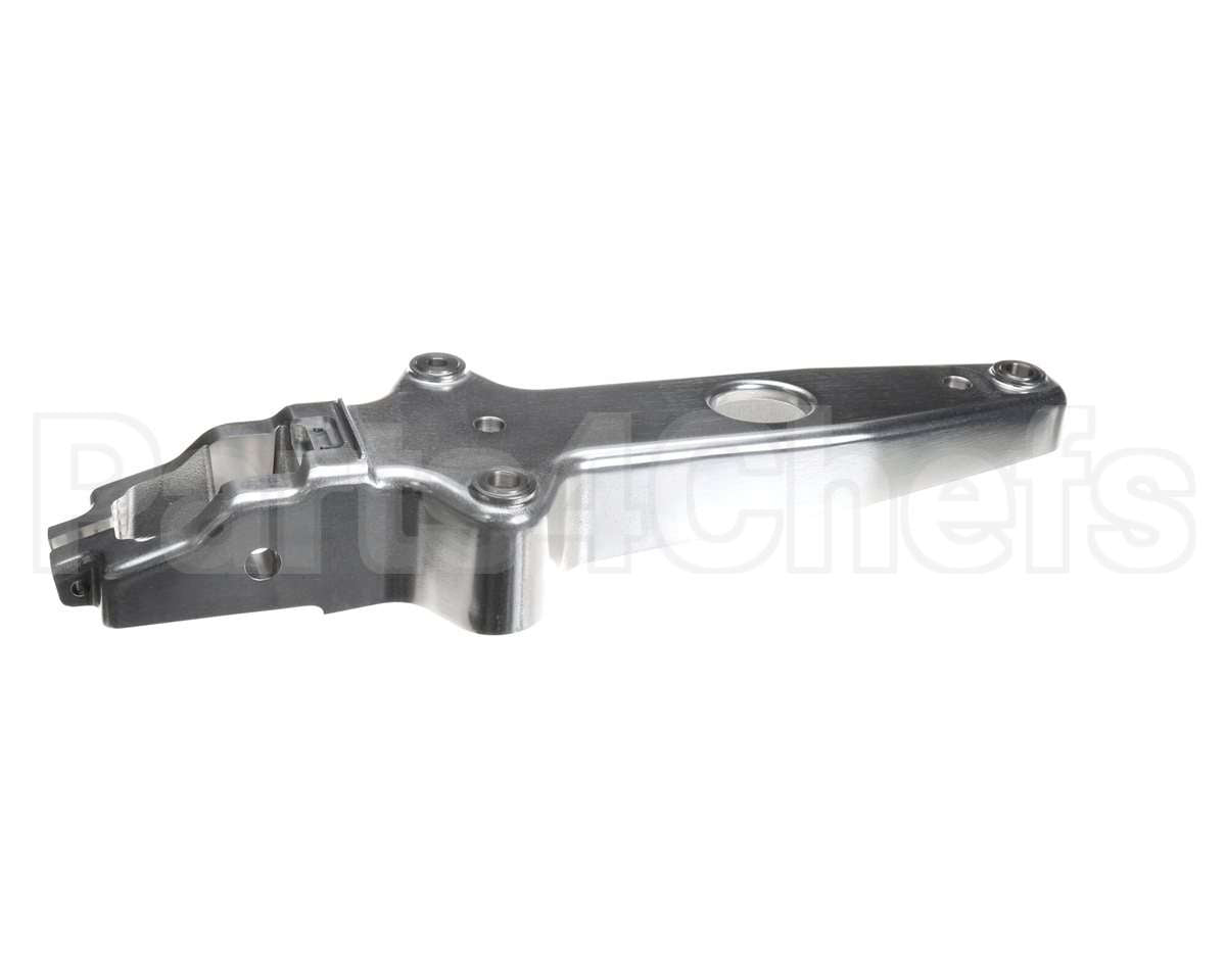 4603232 Garland Cast Arm W/Bushings