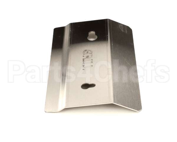 4603270 Garland Deflector