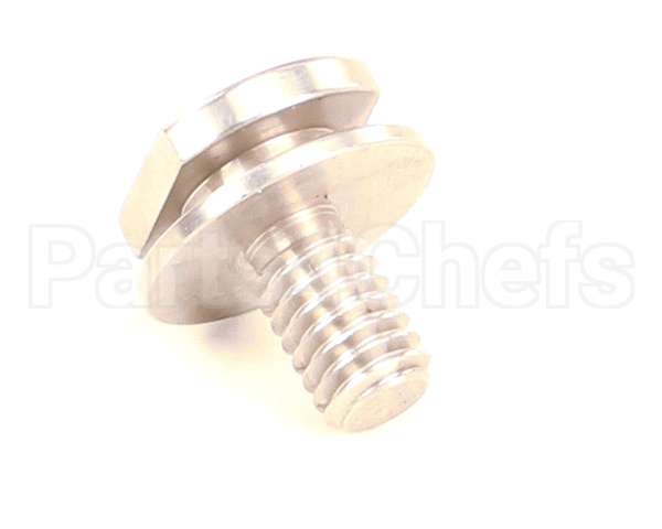 4603271 Garland Sb, Deflector Lg
