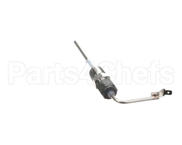 46033.1000 Bunn Kit, Liquid Level Probe Assembly